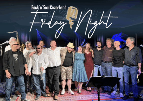 Friday Night_Area28