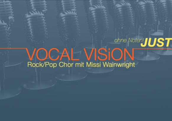 Vocal_Vision_Chor_Missi_Wainwright