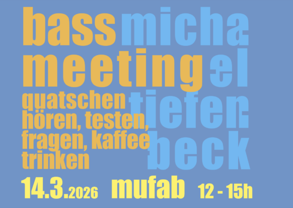 Bassmeeting_mufab_03/26