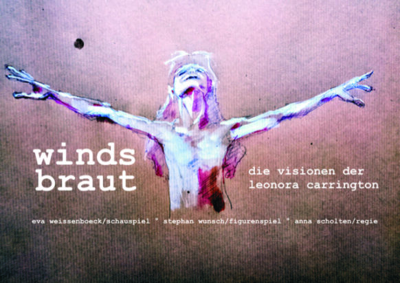 windsbraut_area28