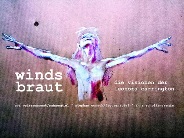 windsbraut_area28